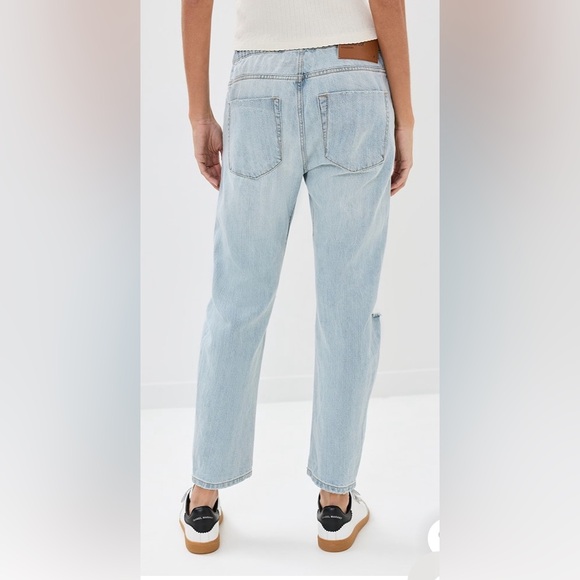 One Teaspoon Shabbies - Picture 2 of 11